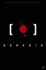 Watch [REC] Genesis Online Vodlocker